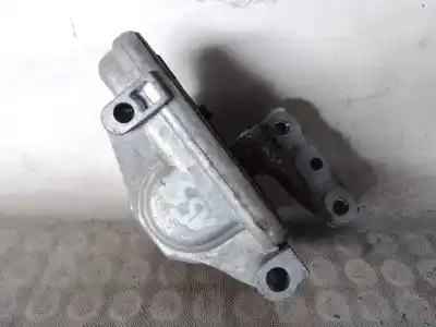 Second-hand car spare part engine support for citroen c3 8hx oem iam references   