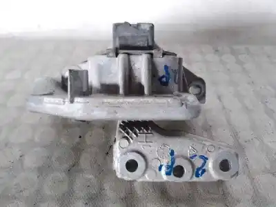 Second-hand car spare part engine support for citroen c3 8hx oem iam references 