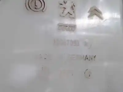 Автозапчасти б/у тормозной насос за citroen c3 8hx ссылки oem iam 32067093k  