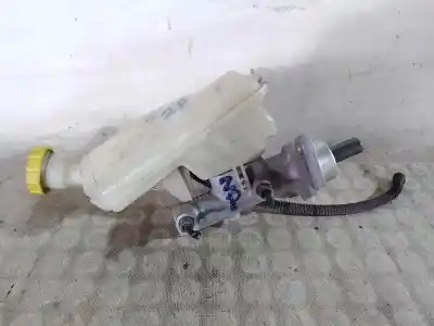 Second-hand car spare part brake pump for citroen c3 8hx oem iam references 32067093k