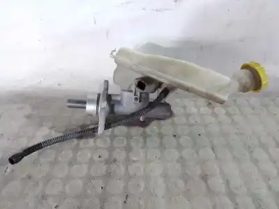 Автозапчасти б/у тормозной насос за citroen c3 8hx ссылки oem iam 32067093k  