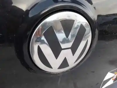 Tweedehands auto-onderdeel volledige normale verwarming voor volkswagen golf v (1k1) 1.9 tdi oem iam-referenties   