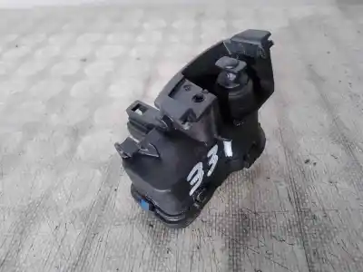 Автозапчасти б/у наружная крышка топлива за seat leon (5f1) seat leon cupra ссылки oem iam 7p0810773d  