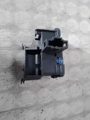 Автозапчасти б/у НАРУЖНАЯ КРЫШКА ТОПЛИВА за SEAT LEON (5F1)  ссылки OEM IAM 7P0810773D  