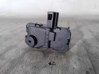 Автозапчасти б/у наружная крышка топлива за seat leon (5f1) seat leon cupra ссылки oem iam 7p0810773d  