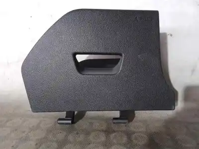 Автозапчасти б/у БАРДАЧОК за SEAT LEON (5F1)  ссылки OEM IAM 5F1857506A  