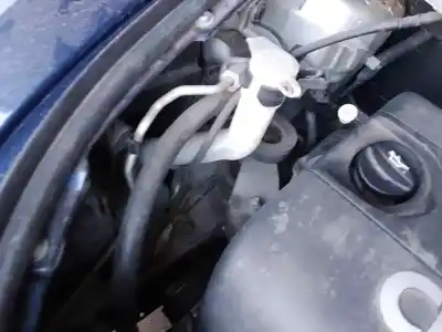 Автозапчасти б/у чистый депозит за smart forfour g 135930 ссылки oem iam 