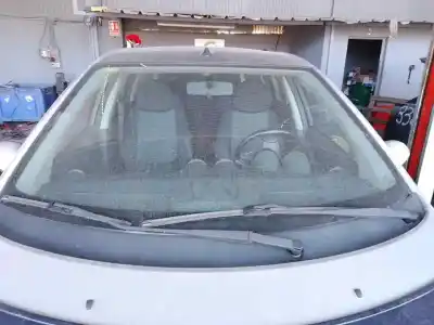 Автозапчасти б/у ветровое стекло за smart forfour g 135930 ссылки oem iam 