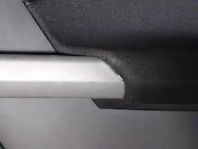 Second-hand car spare part right front door trim for smart forfour g 135930 oem iam references a4547200070  