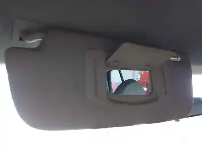 Автозапчасти б/у левая зона за smart forfour g 135930 ссылки oem iam   