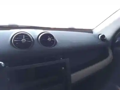 Автозапчасти б/у комплект подушки безопасности за smart forfour g 135930 ссылки oem iam   