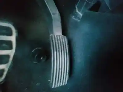 Автозапчасти б/у педаль газа за smart forfour g 135930 ссылки oem iam 