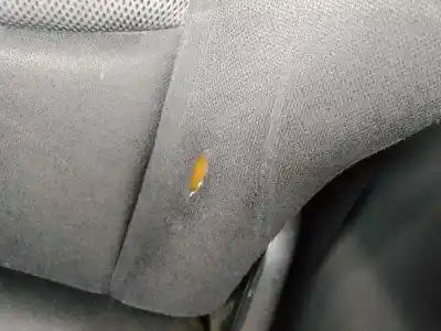 Автозапчастина б/у ліве передне сиділо для smart forfour g 135930 посилання на oem iam   