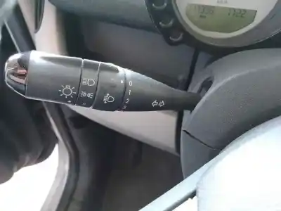 Автозапчасти б/у многофункциональное управление за smart forfour g 135930 ссылки oem iam 