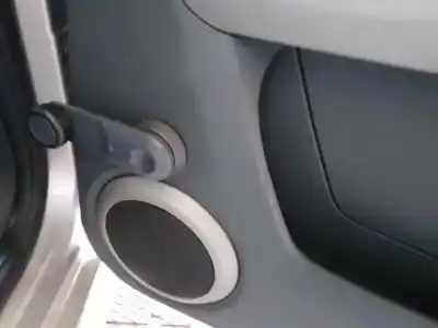 Автозапчасти б/у задний правый стеклорегулятор за smart forfour g 135930 ссылки oem iam 