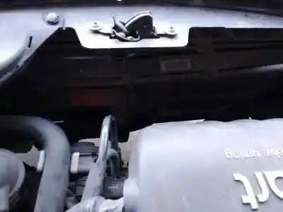 Автозапчасти б/у электрический вентилятор за smart forfour g 135930 ссылки oem iam 