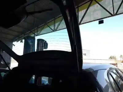 Автозапчасти б/у амортизаторы багажника/двери за smart forfour g 135930 ссылки oem iam   
