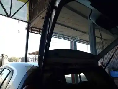 Автозапчасти б/у амортизаторы багажника/двери за smart forfour g 135930 ссылки oem iam 