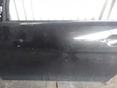 Автозапчастина б/у передні ліві двері для lancia ypsilon (843_) 1.2 (843.axb1a) посилання на oem iam   