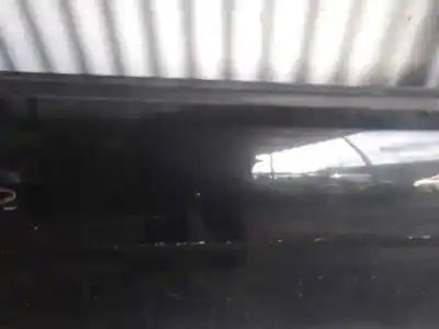 Автозапчастина б/у передні праві двері для lancia ypsilon (843_) 1.2 (843.axb1a) посилання на oem iam   