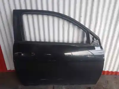 Автозапчасти б/у дверь передняя правая за lancia ypsilon (843_) 1.2 (843.axb1a) ссылки oem iam 