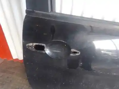 Автозапчастина б/у передні праві двері для lancia ypsilon (843_) 1.2 (843.axb1a) посилання на oem iam   