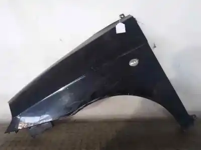 Автозапчасти б/у левое переднее крыло за lancia ypsilon (843_) 1.2 (843.axb1a) ссылки oem iam 