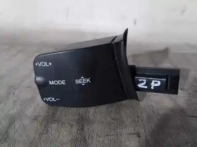 Автозапчасти б/у электронный модуль за ford focus c-max (cap) d-g8da ссылки oem iam 