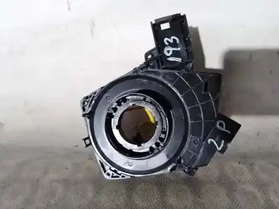 Автозапчасти б/у кольцо подушки безопасности за ford focus c-max (cap) d-g8da ссылки oem iam 3m5t14a664ag  
