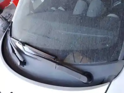Автозапчасти б/у торпедо за smart forfour g 135930 ссылки oem iam 