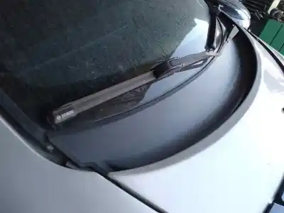 Автозапчастина б/у торпеда для smart forfour g 135930 посилання на oem iam   