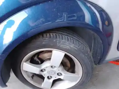 Автозапчасти б/у передняя левая трансмиссия за smart forfour g 135930 ссылки oem iam 