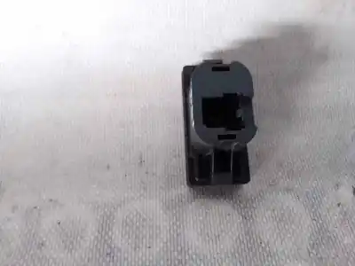 Автозапчасти б/у предупреждение за ford focus c-max (cap) d-g8da ссылки oem iam 3m5t13a350ab  