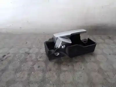 Автозапчасти б/у внутри передней правой ручки за ford focus c-max (cap) d-g8da ссылки oem iam 3m51r22600bb  