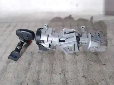 Автозапчасти б/у переключатель стартера за ford focus c-max (cap) d-g8da ссылки oem iam 3m513f880ab  