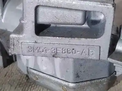 Автозапчасти б/у переключатель стартера за ford focus c-max (cap) d-g8da ссылки oem iam 3m513f880ab  