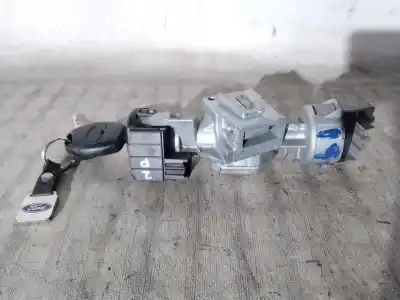 Автозапчасти б/у переключатель стартера за ford focus c-max (cap) d-g8da ссылки oem iam 3m513f880ab  
