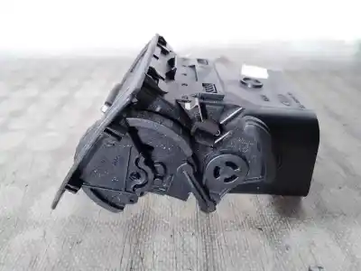 Автозапчасти б/у аэрационная решетка за ford focus c-max (cap) d-g8da ссылки oem iam   