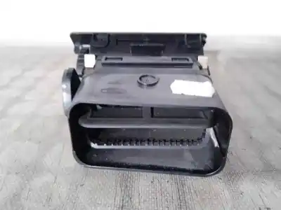 Автозапчасти б/у аэрационная решетка за ford focus c-max (cap) d-g8da ссылки oem iam   