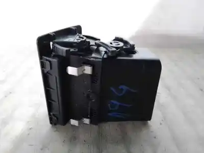 Автозапчасти б/у аэрационная решетка за ford focus c-max (cap) d-g8da ссылки oem iam   