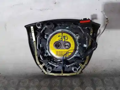 Автозапчасти б/у передняя левая подушка безопасности за ford focus c-max (cap) d-g8da ссылки oem iam 3m51r042b85ah  