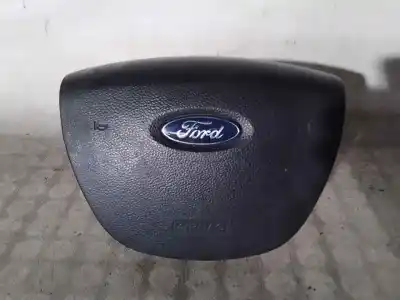 Автозапчасти б/у передняя левая подушка безопасности за ford focus c-max (cap) d-g8da ссылки oem iam 3m51r042b85ah