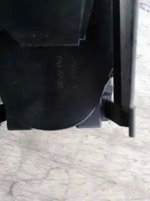 Автозапчасти б/у управление светом за ford focus c-max (cap) d-g8da ссылки oem iam 3m5t13a024ab  
