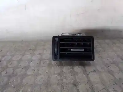 Автозапчасти б/у аэрационная решетка за ford focus c-max (cap) d-g8da ссылки oem iam 