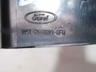 Автозапчасти б/у аэрационная решетка за ford focus c-max (cap) d-g8da ссылки oem iam   