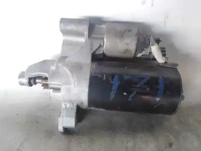 Автозапчасти б/у двигатель запускается за audi a4 b8 (8k2) 2.0 tdi ссылки oem iam 0001115056