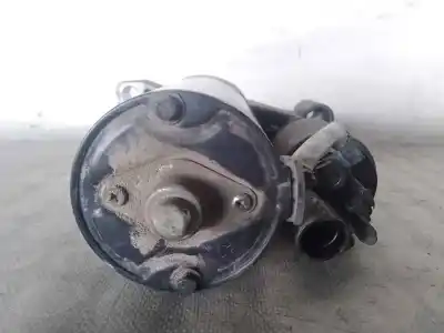 Автозапчасти б/у двигатель запускается за audi a4 b8 (8k2) 2.0 tdi ссылки oem iam 0001115056  