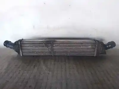 Автозапчасти б/у интеркулер за audi a4 b8 (8k2) 2.0 tdi ссылки oem iam 8k0145805g
