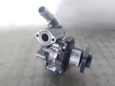 Автозапчасти б/у насос гидроусилителя за audi a4 b8 (8k2) 2.0 tdi ссылки oem iam 8k0145156g