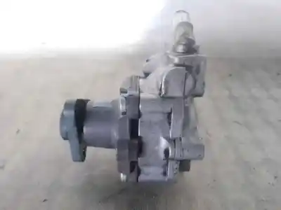 Автозапчасти б/у насос гидроусилителя за audi a4 b8 (8k2) 2.0 tdi ссылки oem iam 8k0145156g  